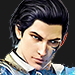 Claudio