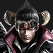 Deviljin