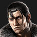 Dragunov