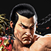 Feng