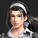 Jun