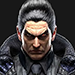 Kazuya