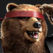 Kuma