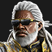 Leroy
