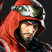 Shaheen