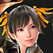 Xiaoyu