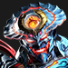 Yoshimitsu