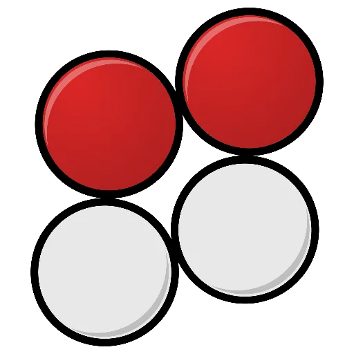 1+2