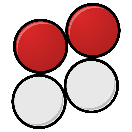 1+2