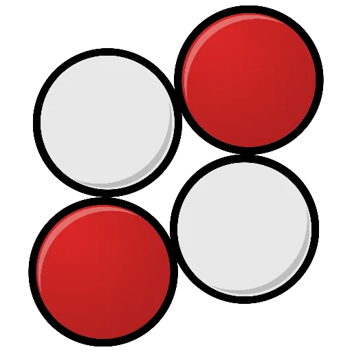 2+3