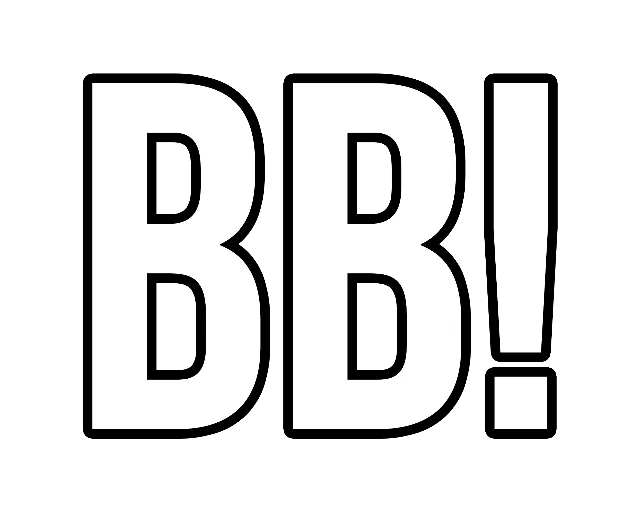 BB!