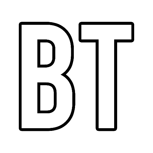 BT