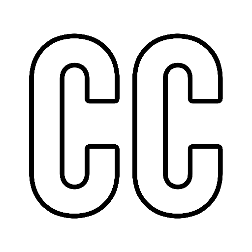 CC