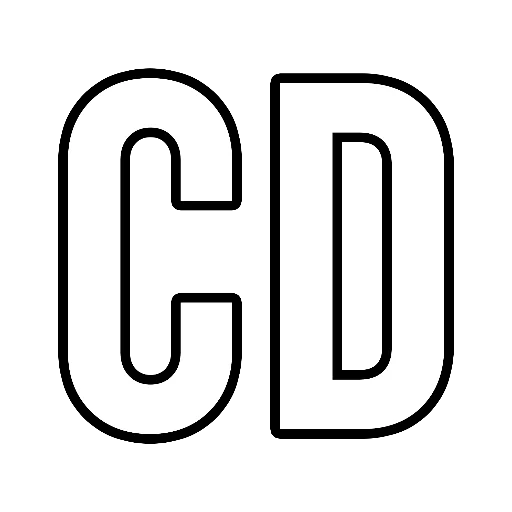 CD