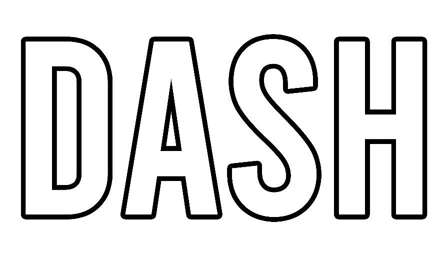 Dash
