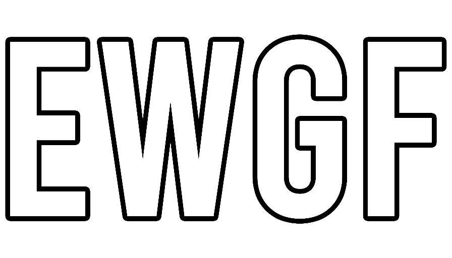 EWGF