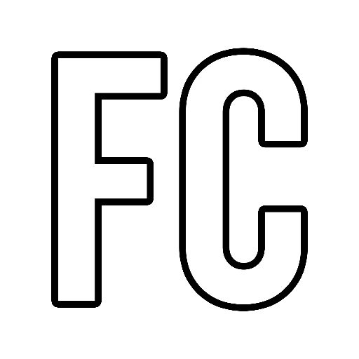FC