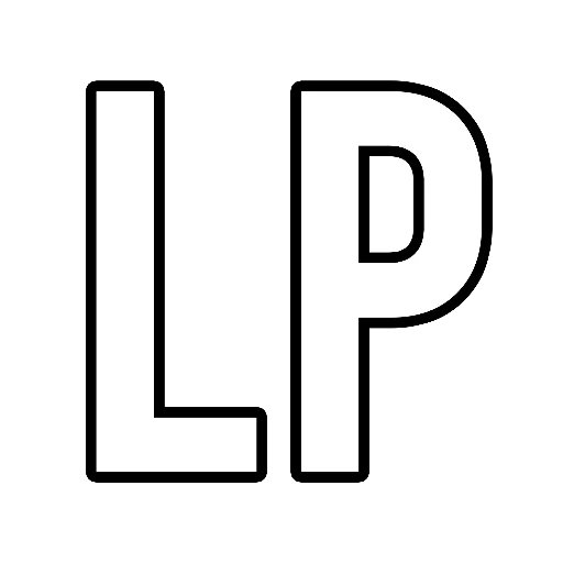 LP