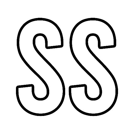 SS