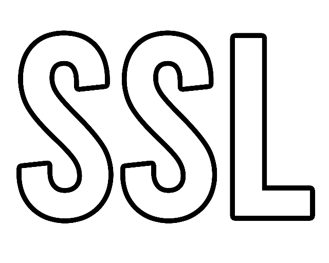 SSL