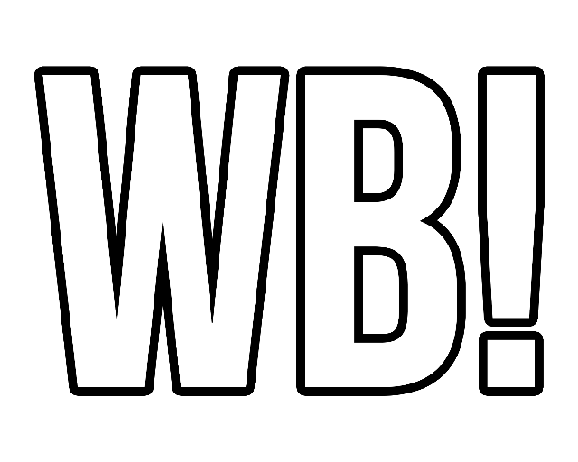 WB