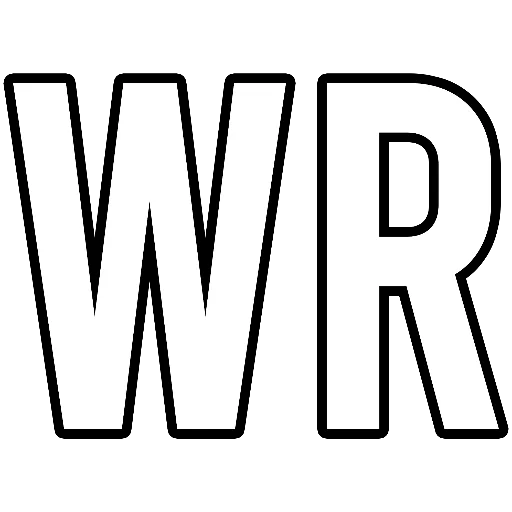 WR