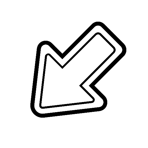 d/b