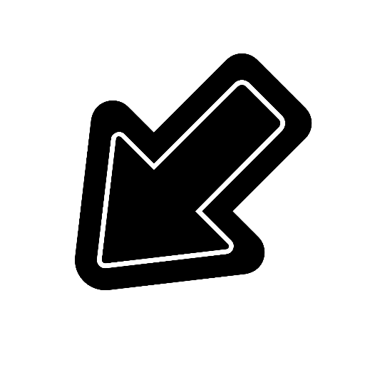 D/B
