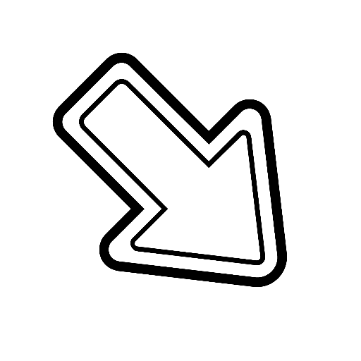 d/f