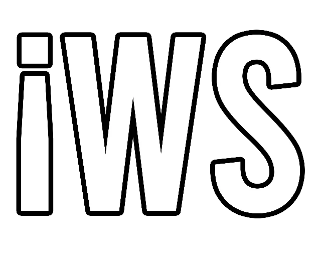 iWS