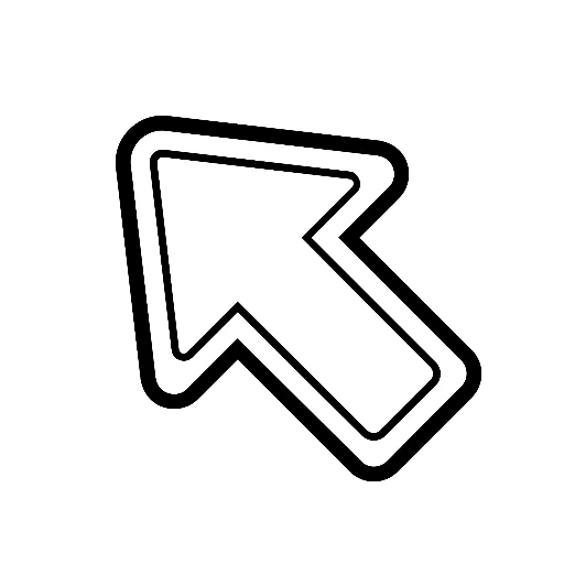 u/b