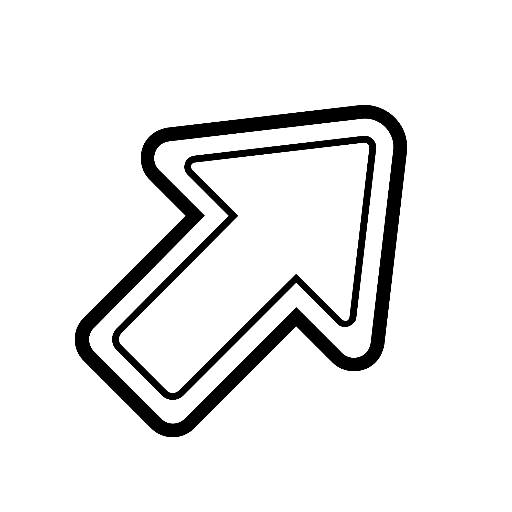 u/f